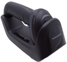 Miniatuurafbeelding van Datalogic Gryphon GBT4200 BT USB Kit