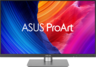 Asus ProArt PA278QGV Monitor Vorschau