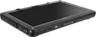 Thumbnail image of Getac F110 G7-Ex i7 8/256GB Tablet