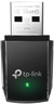 Miniatuurafbeelding van TP-LINK Archer T3U AC1300 WLAN USB Stick