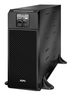 Aperçu de Onduleur APC Smart UPS SRT 6 000 VA 230V
