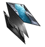 Dell XPS 17 9700 i7 16GB/1TB Ultrabook Vorschau