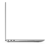Anteprima di Ultrabook Dell XPS 15 9500 i7 16/512 GB