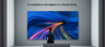 Samsung The Wall IA016B LED Display Vorschau