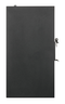 Thumbnail image of D-Link DIS-100G-10S Industrial Switch