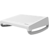 Thumbnail image of Fellowes Breyta Adjustable Footrest