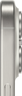 Miniatuurafbeelding van Apple iPhone 15 Pro 1TB White