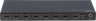 Thumbnail image of LINDY Matrix Switch 4x4 HDMI