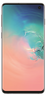 Samsung Galaxy S10 512 GB prism white Vorschau