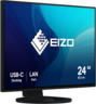 EIZO EV2495 monitor előnézet