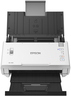 Thumbnail image of Epson WorkForce DS-410 Scanner