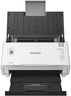 Epson WorkForce DS-410 Scanner Vorschau