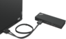 Lenovo ThinkPad TBT 4 Workstation Dock Vorschau