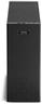 Thumbnail image of bluechip WS800 i9 16/500GB RTX A4000