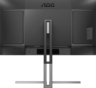Thumbnail image of AOC Graphic Pro U27U3CV Monitor