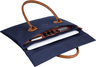 Thumbnail image of ARTICONA GRS Trend1 14.1" Bag Blue