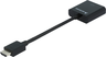 Imagem em miniatura de Adaptador HDMI - VGA Articona