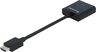 ARTICONA HDMI - VGA Adapter Vorschau