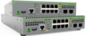 Vista previa de Switch Allied Telesis AT-SE240-10GTXm