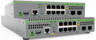Allied Telesis AT-SE240-10GHXm Switch Vorschau