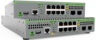 Allied Telesis AT-SE240-10GTXm Switch Vorschau