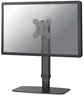 Thumbnail image of Neomounts FPMA-D890BLACK Stand