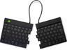 Anteprima di Tastiera ergonomica R-Go Split Break