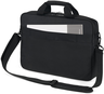 Thumbnail image of DICOTA Eco Top Travel. CORE 14.1" Bag
