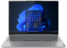 Lenovo ThinkBook 13s G4 R5 16/512GB Vorschau