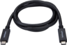 Thumbnail image of StarTech USB Type-C Cable 1m