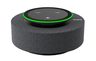 Thumbnail image of Yealink MSpeech USB Speakerphone