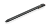 Lenovo ThinkPad Pen Pro 7 X390/ X13 Yoga Vorschau
