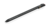 Thumbnail image of Lenovo ThinkPad Pen Pro 7 X390/X13 Yoga
