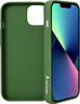 Miniatuurafbeelding van ARTICONA GRS iPhone 13 Case Khaki