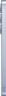 Thumbnail image of Samsung Galaxy S25 128GB Icyblue