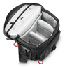 Thumbnail image of Hama Phoenix 130 Camera Bag