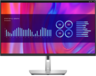 Dell Professional P3223DE Monitor Vorschau