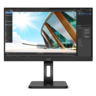 Thumbnail image of AOC Q24P2Q Monitor