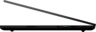 Razer Blade 15 i7 32 GB/1 TB RTX 3080 Ti Vorschau