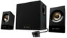 Thumbnail image of Logitech Z533 Speaker System