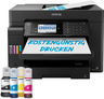 Aperçu de MFP Epson EcoTank ET-16655