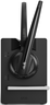Thumbnail image of EPOS IMPACT D 10 Phone - EU II Headset