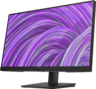 Thumbnail image of HP P22h G5 FHD Monitor