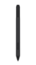 Widok produktu Microsoft Surface Pen charcoal w pomniejszeniu