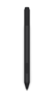 Aperçu de Stylet Microsoft Surface Pen, charbon