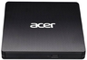 Miniatuurafbeelding van Acer AMR120 USB DVD Drive