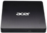 Aperçu de Lecteur DVD Acer AMR120 USB