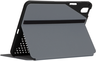 Vista previa de Funda Targus Click-In iPad 10.9 2022