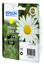 Miniatuurafbeelding van Epson 18 XL Ink Yellow