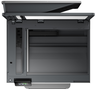 Thumbnail image of HP OfficeJet Pro 9120b MFP